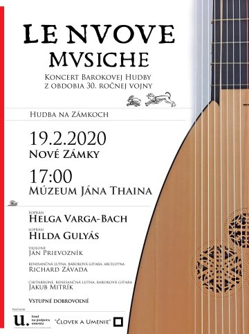 events/2020/02/admid0000/images/Le nuove musiche_A1_2020_NZ_final_FB.jpg